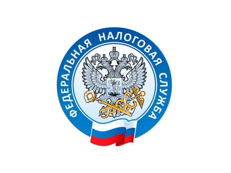 Вопросы и ответы по тематике исполнения налоговых уведомлений, направленных в 2022 году. Вопросы и ответы по тематике исполнения налоговых уведомлений, направленных в 2022 году.